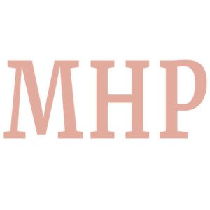 Melissa Hartigan Photography - Logo