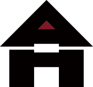 Anchor Homes - Logo