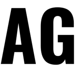 Andy Gersh | NYC Magician & Mentalist Serving New York City Area - Logo