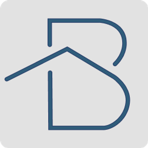 Bella Domicile Inc. - Logo