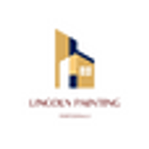 Lincoln Painting Professionals