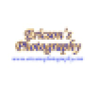 Ericson's Photography - Logo
