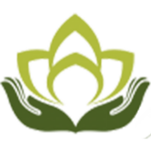 Harmony Healing Center Dr. Amit Gumman - Logo