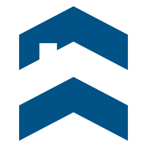 Aspire Remodeling - Logo