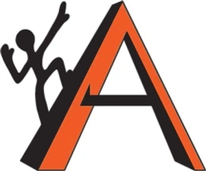 Awesome Roofing - Logo