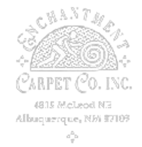 Enchantment Carpet