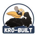 Kro-Built Inc. - Trailer repair shop in Reno