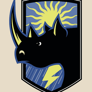 Rhino Shield South Carolina - Logo