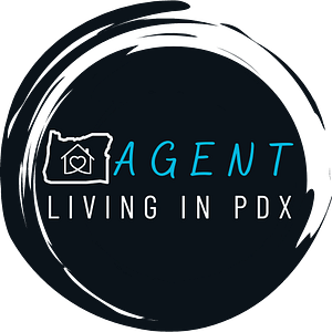 William Sing Realtor - Broker at Living Room Realty in Portland, Oregon - Logo