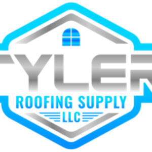 Tyler Roofing Supply LLC - Roofing supply store in Tyler