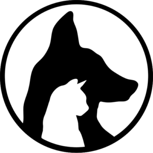 Hampden Veterinary Hospital - Logo