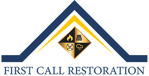 Premier Property Restoration - Logo