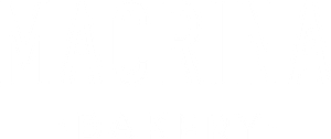 Macrina Bakery & Cafe - Logo