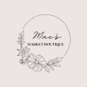 Mae's Market and Boutique