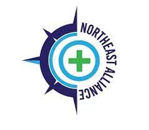 The Dispensary - Logo