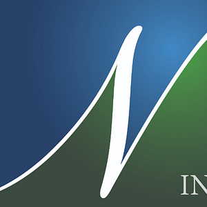 Nosari Home Mortgage - Logo