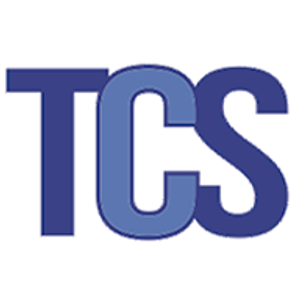 TCS - Toledo Cleaning Services