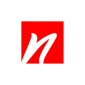 Nimbus Smoke, Vape, & CBD (Delta 8, Hookah, THC Drinks, & More) - Logo