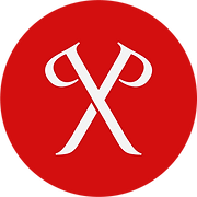 Premier Barber Studio (Ohio City)