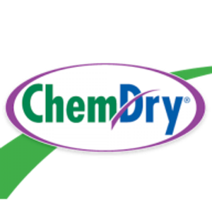 Prime Chem-Dry