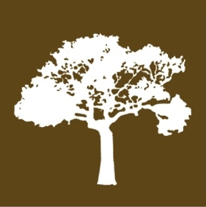 DePiazza and Reed Construction - Logo