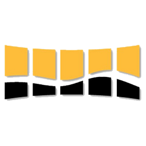 Uptown Natural Care Center - Logo