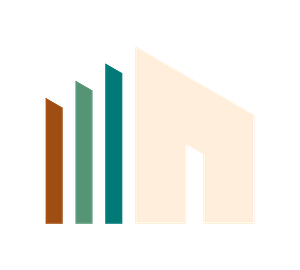 GSP Homes