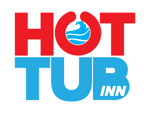 Hot Tub Inn