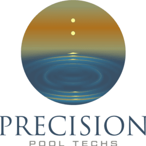 Precision Pool Techs