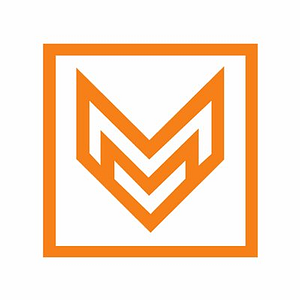 Vector Movers NJ - Logo