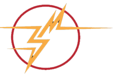 Solar Mastermind USA - Logo