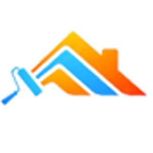 Perfect Walls LA - Logo