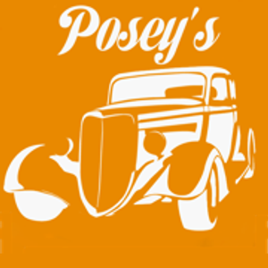 Posey's Service