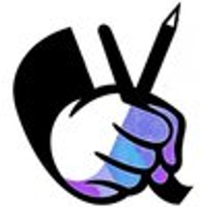 Valley Art Workshop - Logo