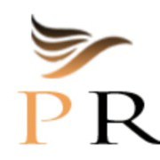 Pro Refinish - Logo