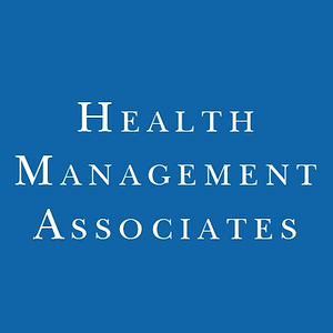 Health Management Associates - Logo