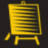 Dostal Studio Inc - Logo