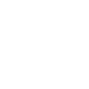 Temple Veterinary Hospital Medical and Surgical Center - Logo