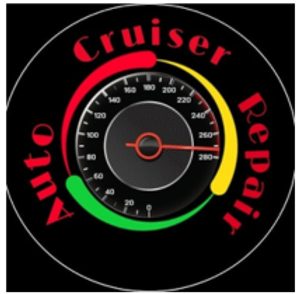Cruiser Auto Repair