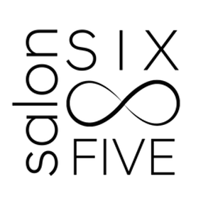 Salon 685