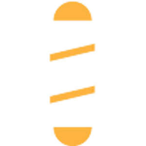 HUGOS