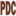 Paver Development Corporation