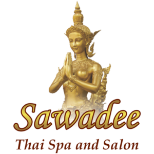 Sawadee Thai Spa