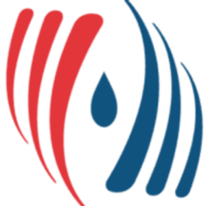Dauenhauer Plumbing Heating Air & Electric - Logo