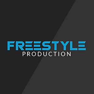 FreeStyle Real Estate Photography - Logo