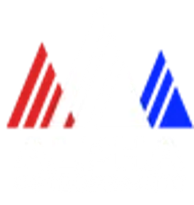 Alpha Osteopractic - Physical Therapy and Optimized Wellness - Logo