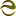 Outdoor Escapes Grounds Management LLC - Logo