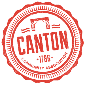 Canton Dog Park