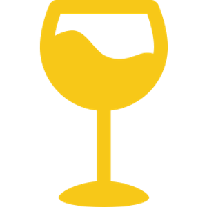 Highlands Cork & Cafe - Logo