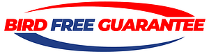 Mite-E-Ducts Air Duct Cleaning